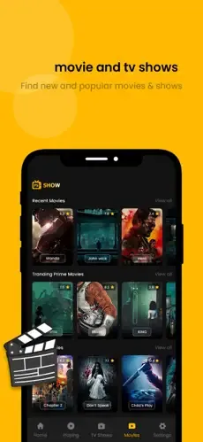 star-sports-select-1 movie